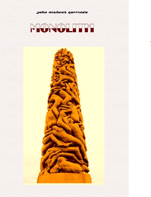 Monolith